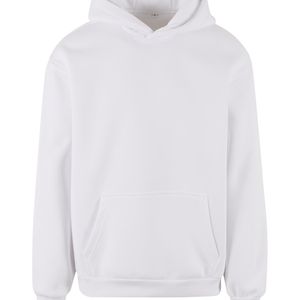 Fluffy Hoody, miniatyr 1